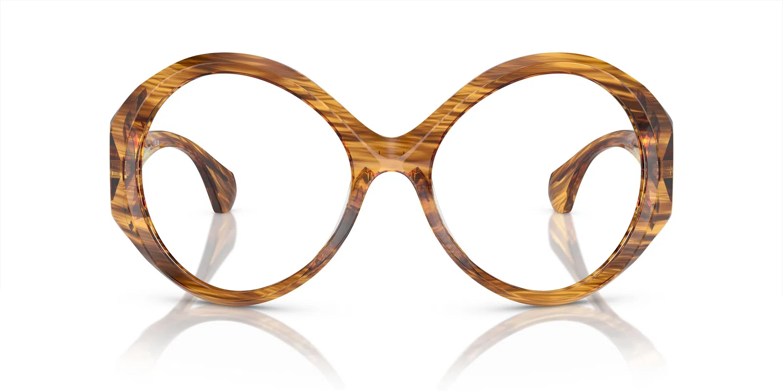 Alain Mikli 5503 Sunglasses - view 9